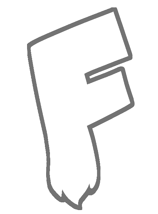 Footer Logo